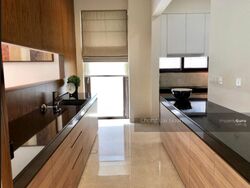 Lornie Road (D11), Detached #600265121